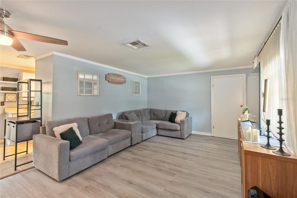 Photo of 3698 SW 147th Street, Ocala, FL 34473 (MLS # OM725082)
