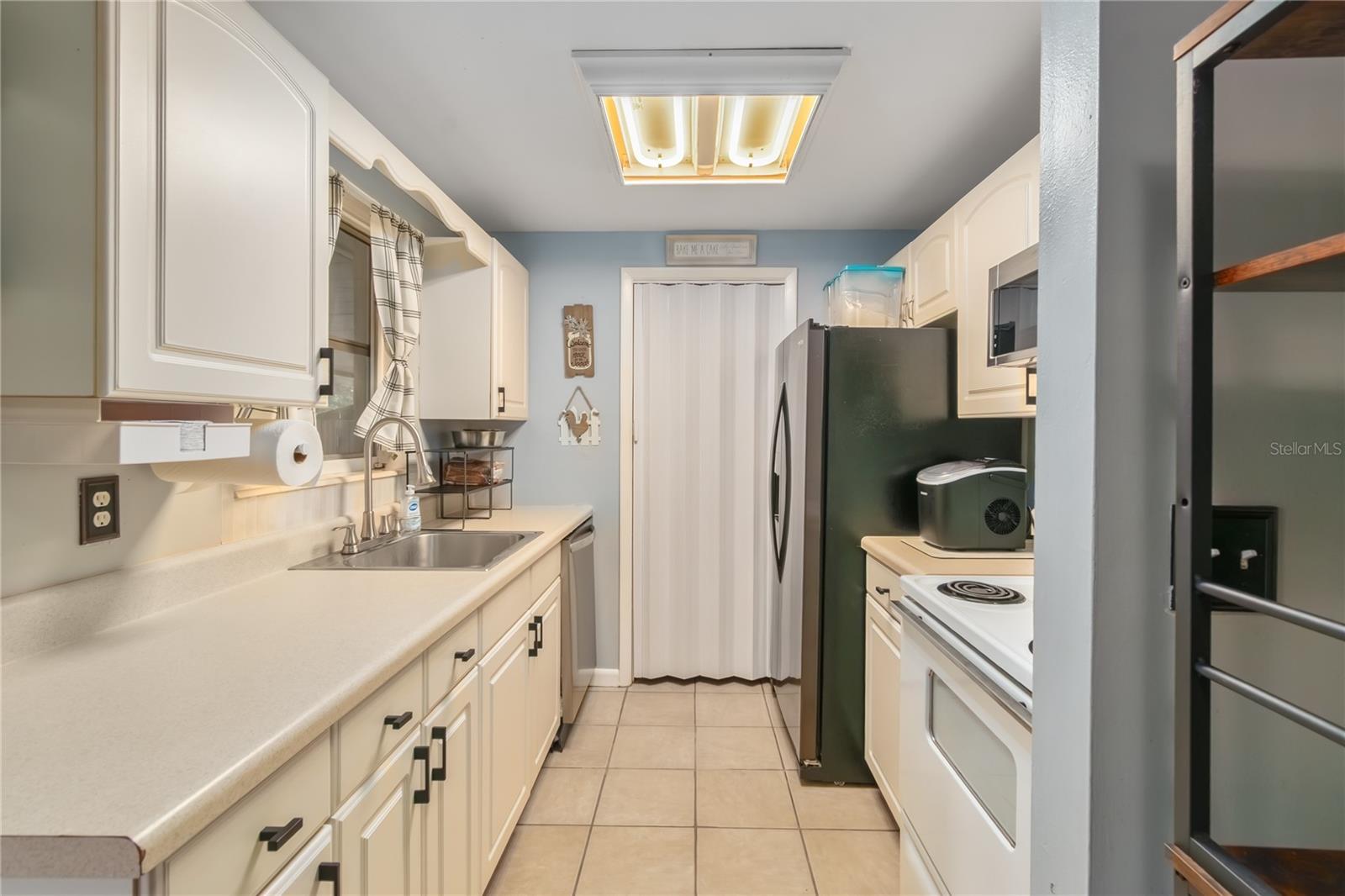 MARION OAKS UN 02 - Residential