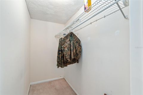 Tiny photo for 3698 SW 147th Street, Ocala, FL 34473 (MLS # OM725082)