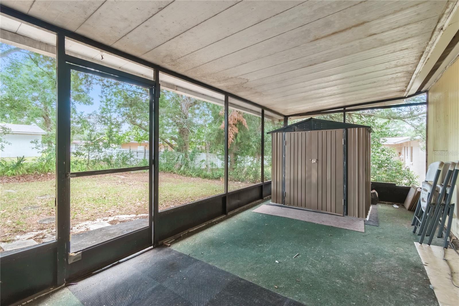 MARION OAKS UN 02 - Residential