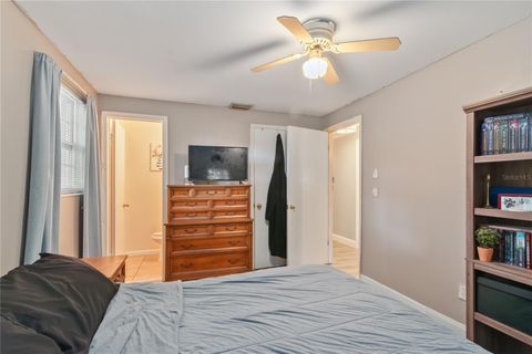 Tiny photo for 3698 SW 147th Street, Ocala, FL 34473 (MLS # OM725082)