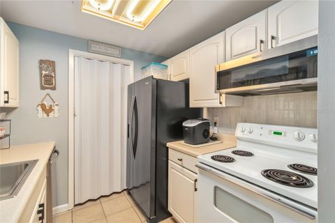 Tiny photo for 3698 SW 147th Street, Ocala, FL 34473 (MLS # OM725082)