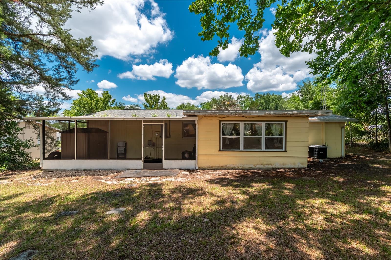 MARION OAKS UN 02 - Residential