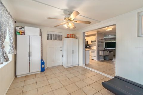 Tiny photo for 3698 SW 147th Street, Ocala, FL 34473 (MLS # OM725082)