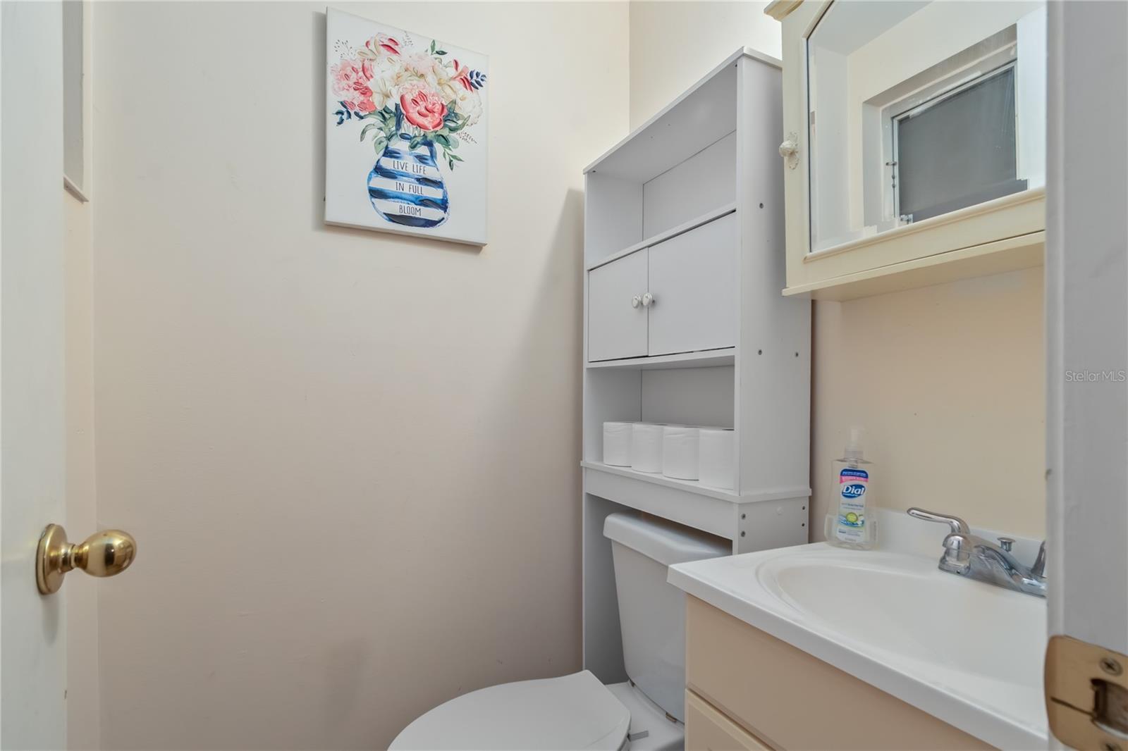 MARION OAKS UN 02 - Residential