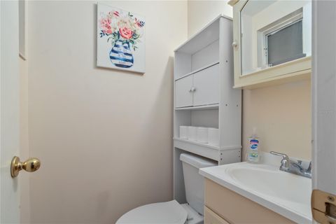 Tiny photo for 3698 SW 147th Street, Ocala, FL 34473 (MLS # OM725082)