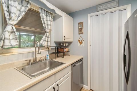 Tiny photo for 3698 SW 147th Street, Ocala, FL 34473 (MLS # OM725082)