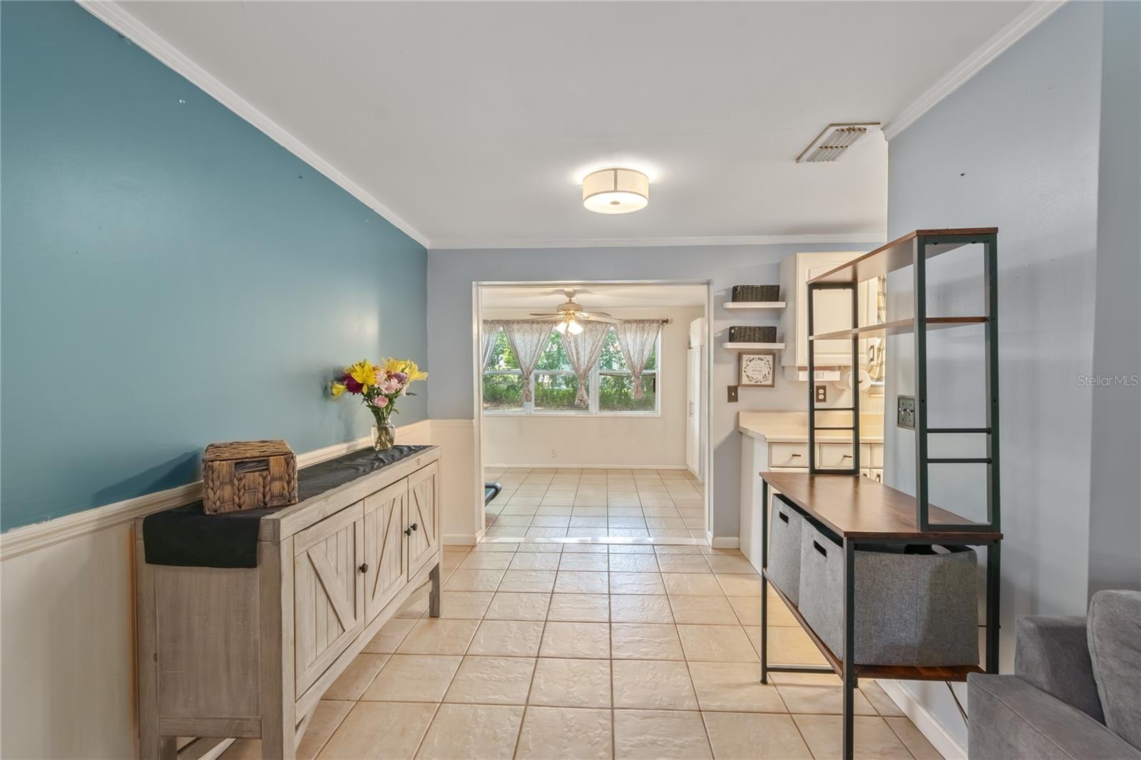 MARION OAKS UN 02 - Residential