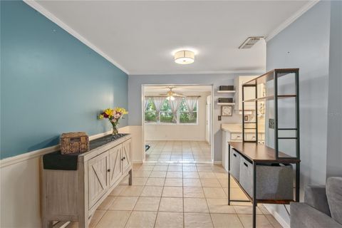 Tiny photo for 3698 SW 147th Street, Ocala, FL 34473 (MLS # OM725082)