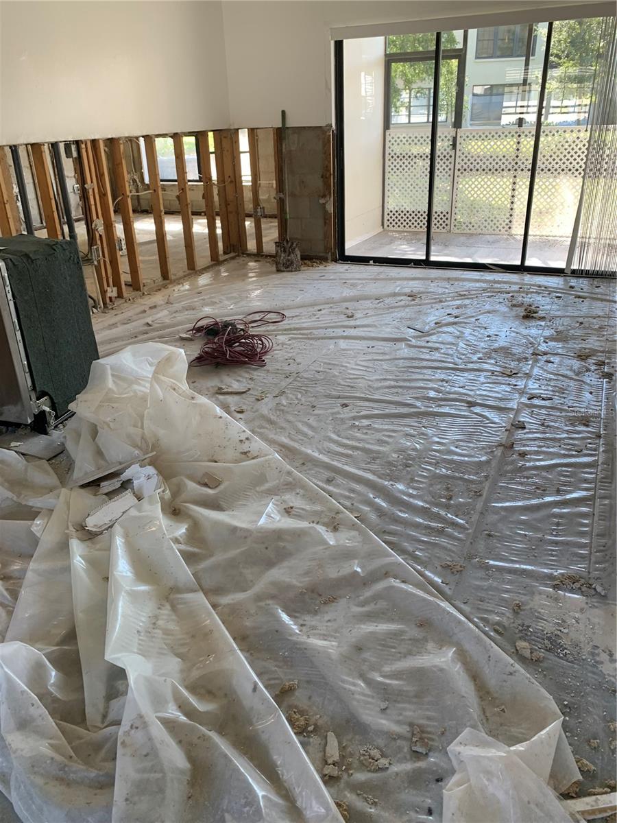 2460 HERON TERRACE E101