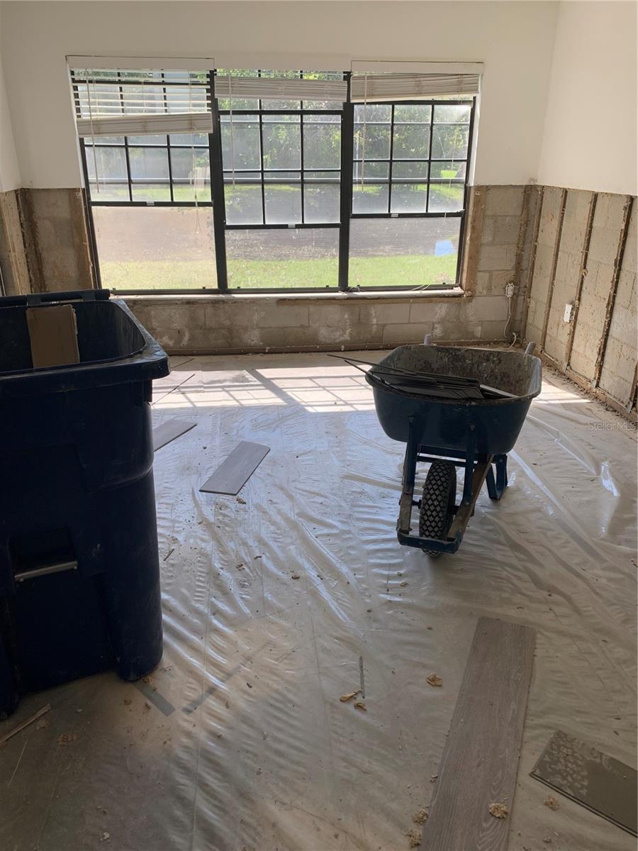 2460 HERON TERRACE E101