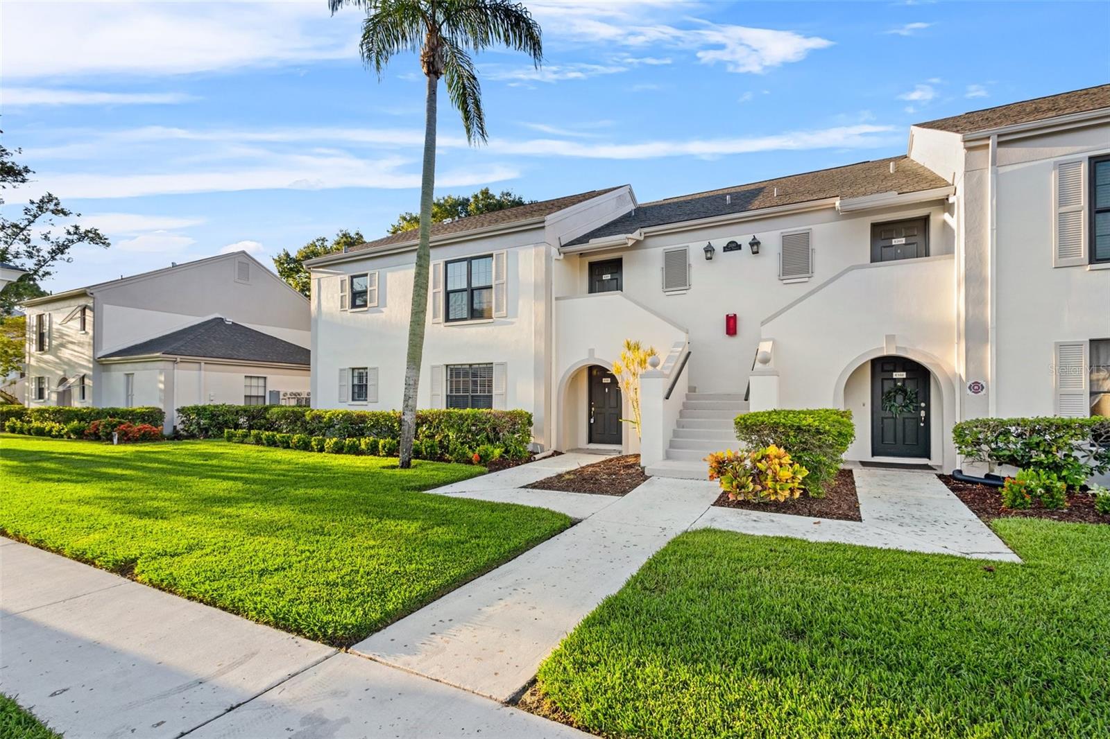 2460 HERON TERRACE E101