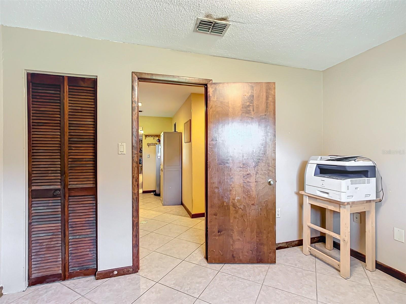 WILDWOOD - Residential