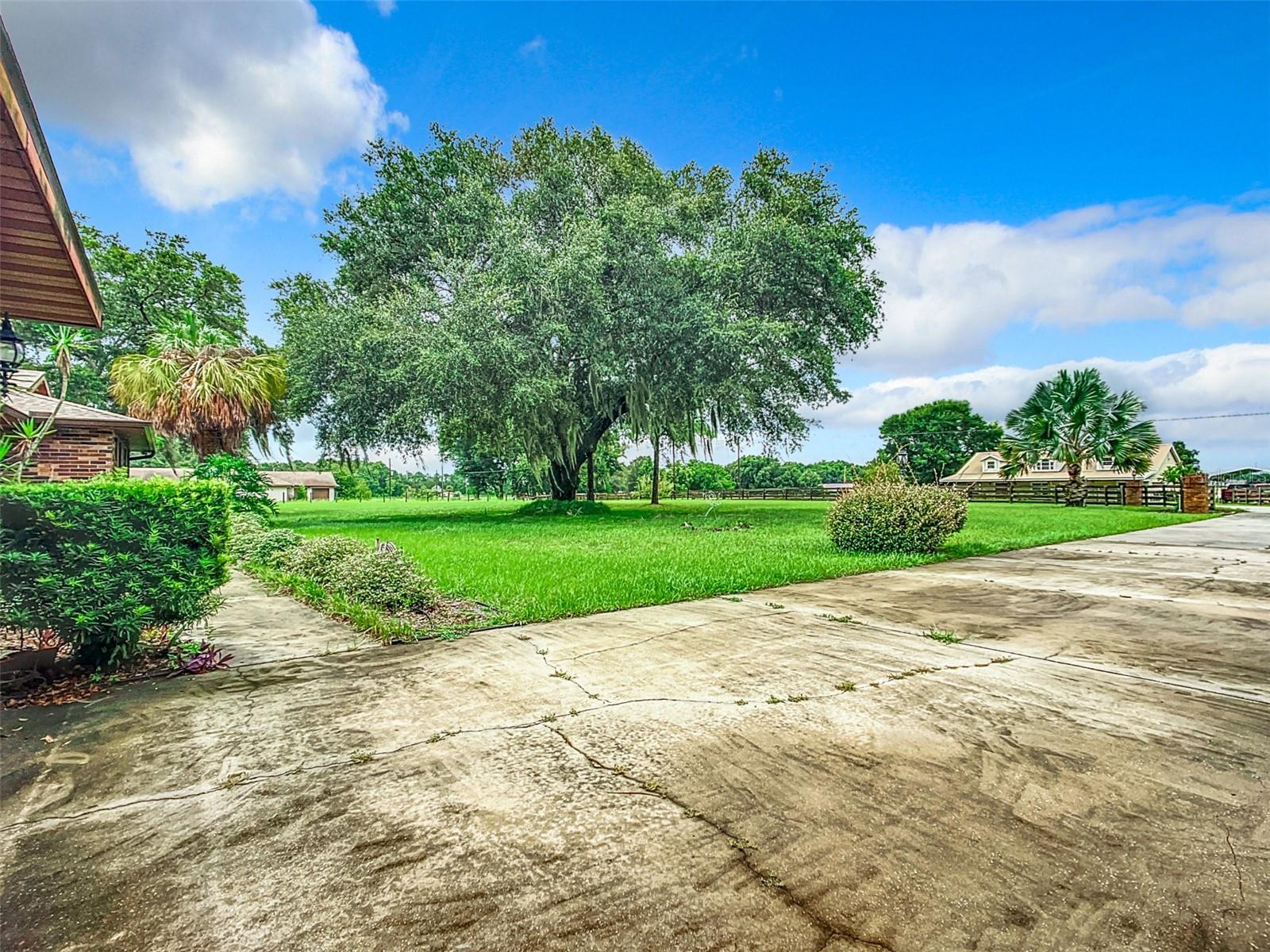 WILDWOOD - Residential