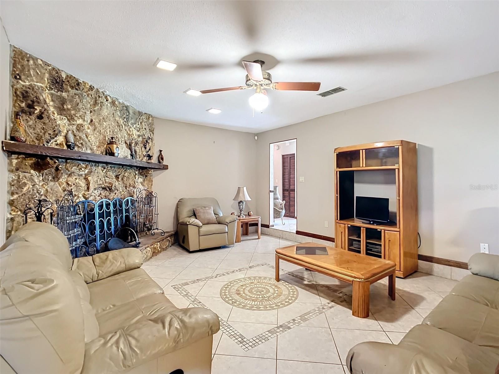 WILDWOOD - Residential