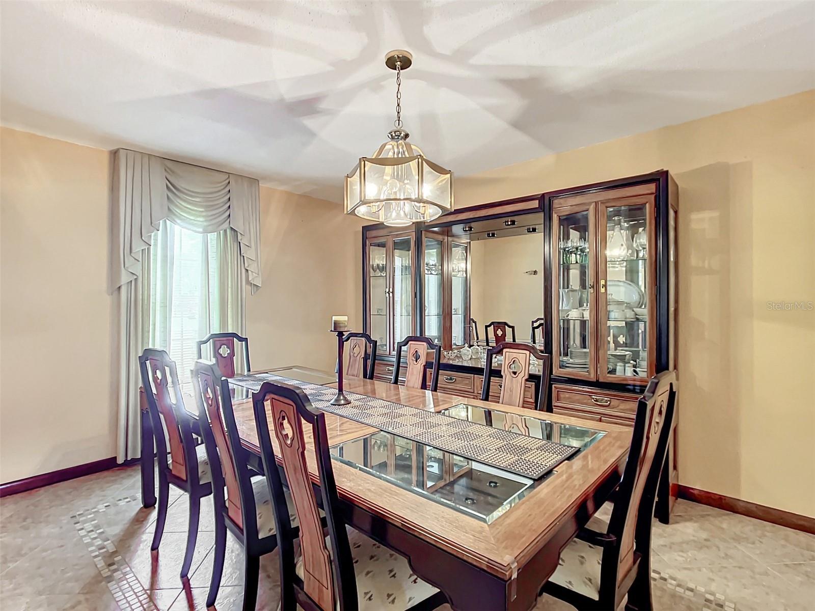 WILDWOOD - Residential