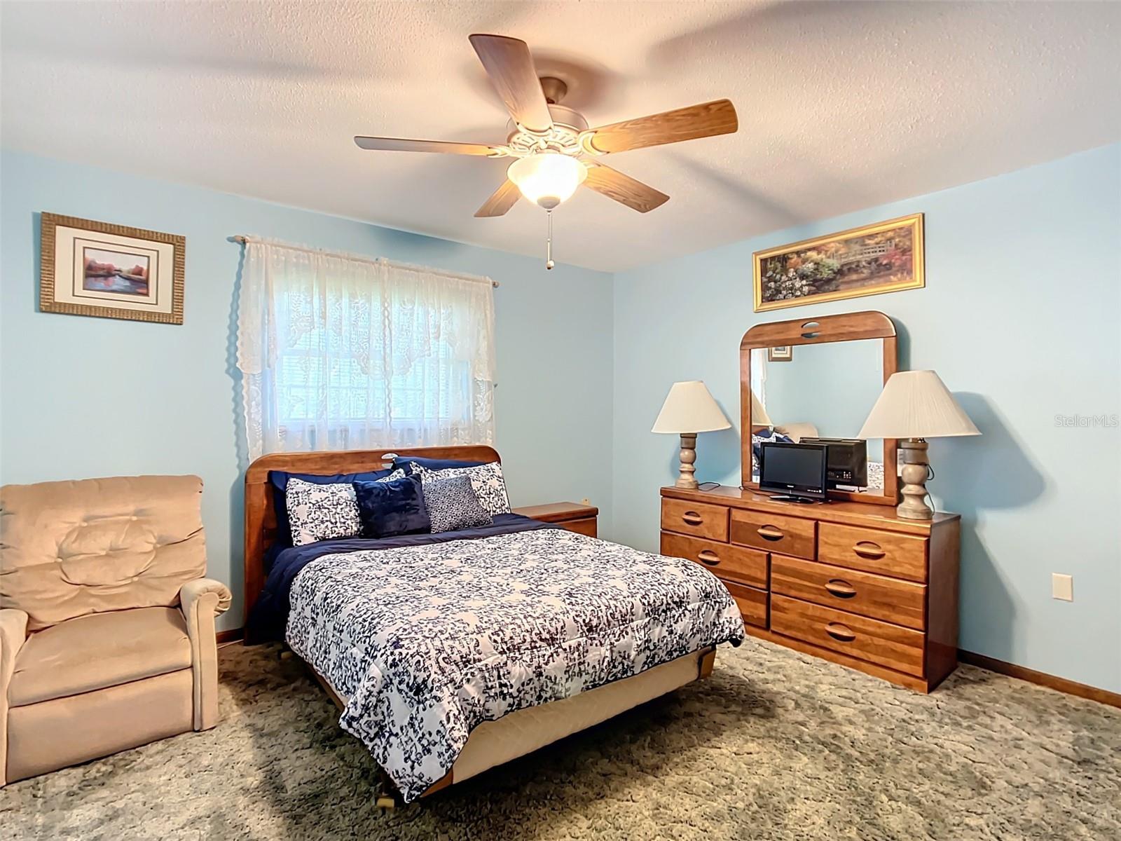 WILDWOOD - Residential