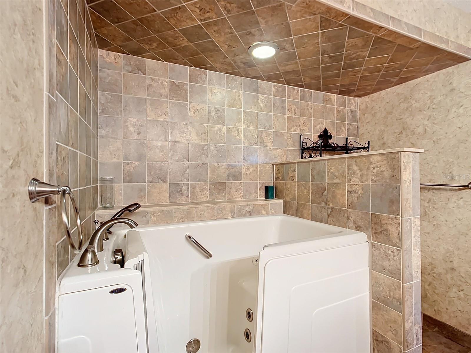 WILDWOOD - Residential