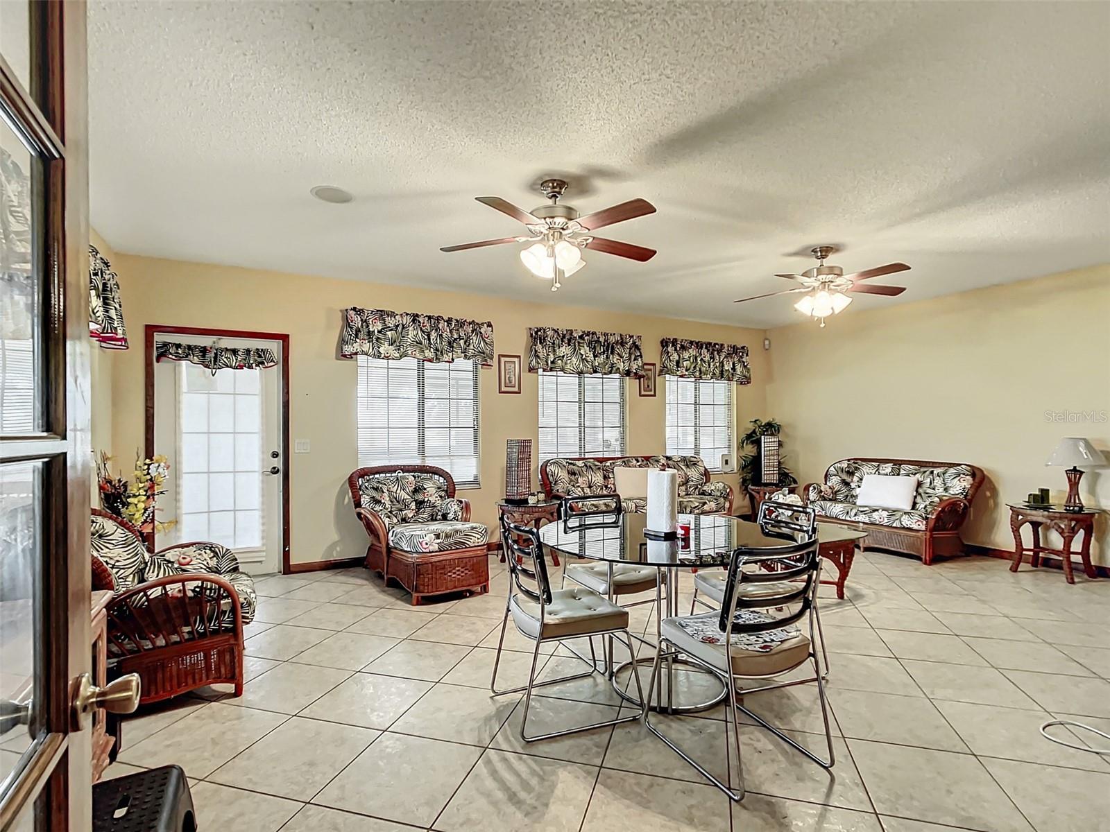 WILDWOOD - Residential