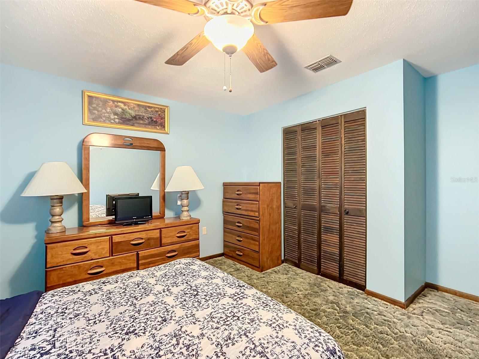 WILDWOOD - Residential