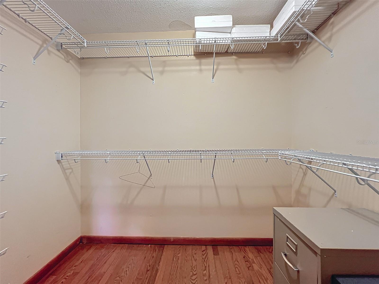 WILDWOOD - Residential