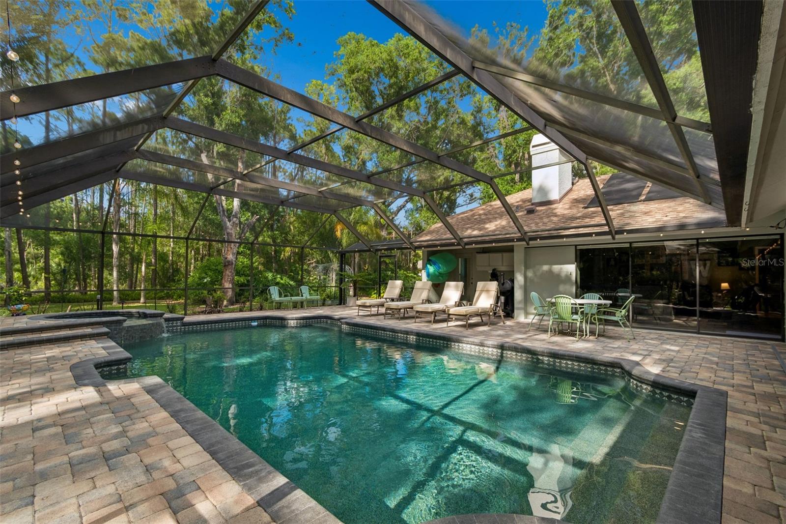 WOODRIDGE - Residential