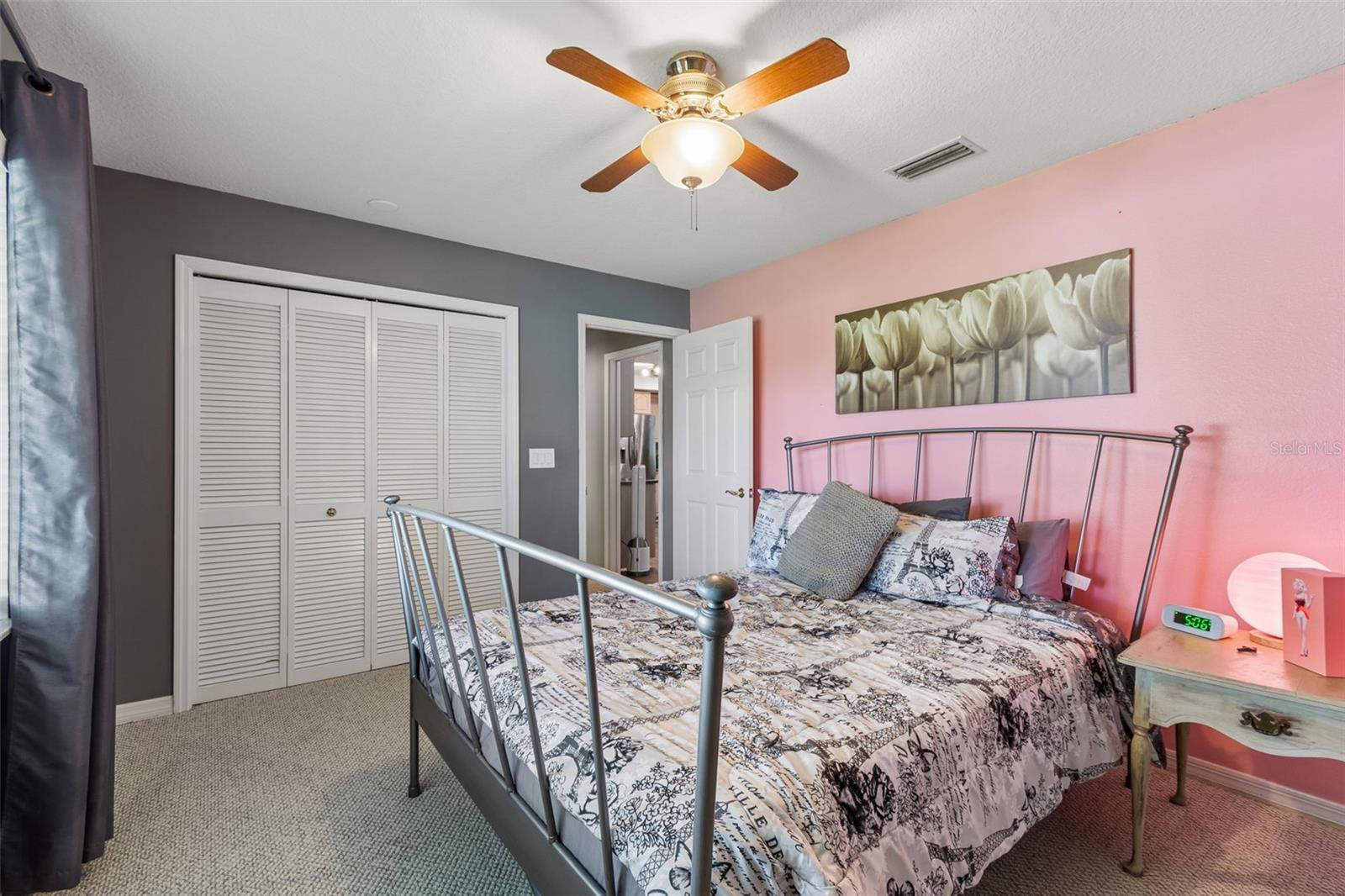 WOODRIDGE - Residential