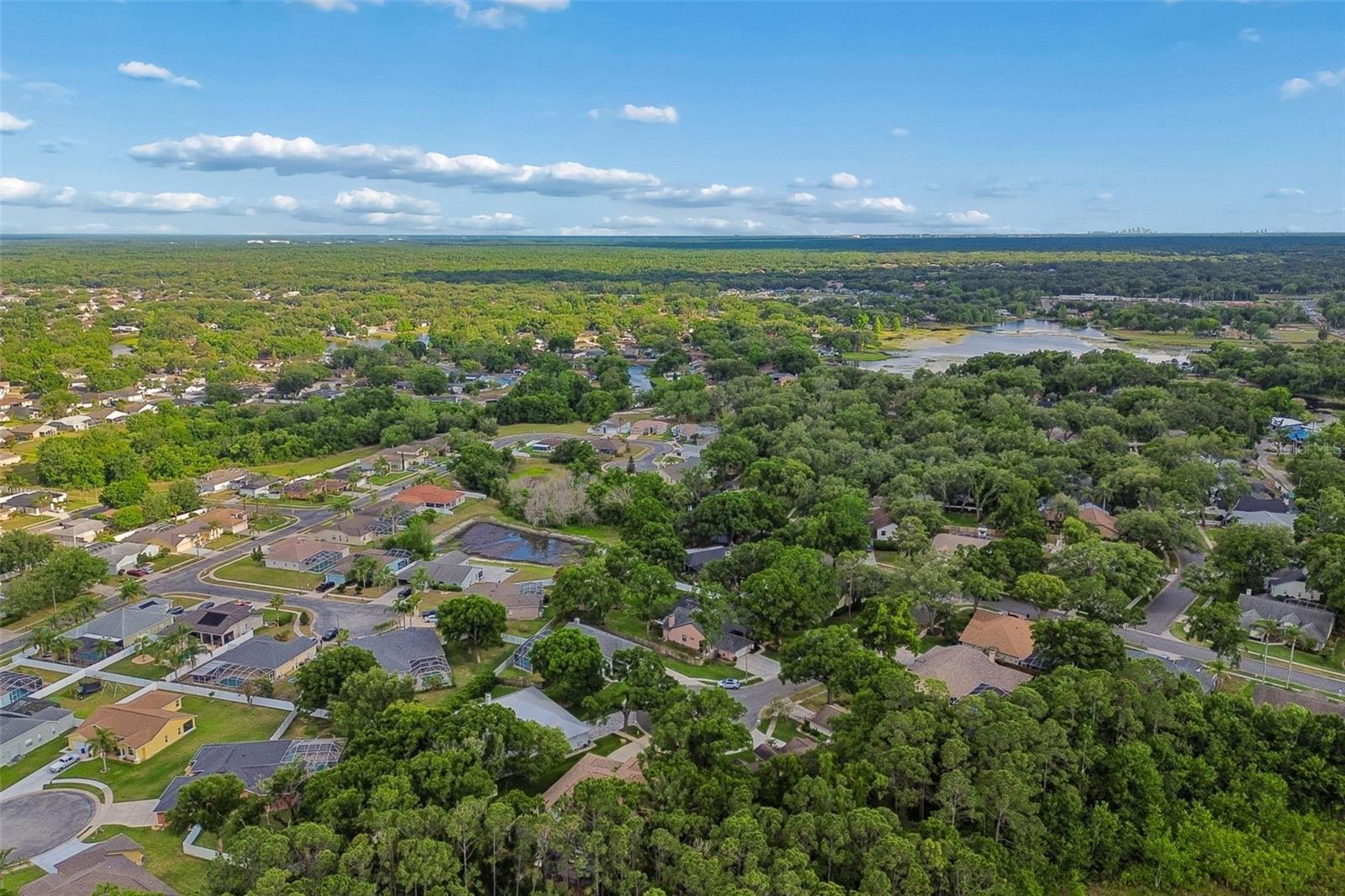 WOODRIDGE - Residential
