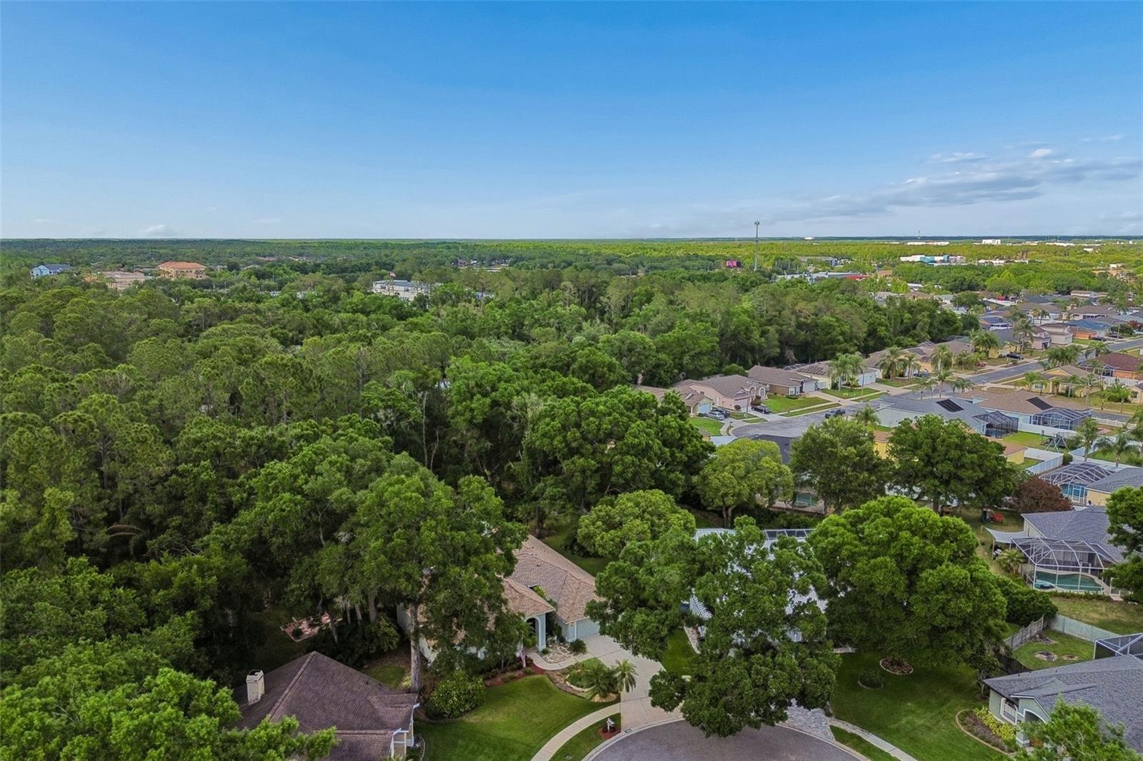 WOODRIDGE - Residential
