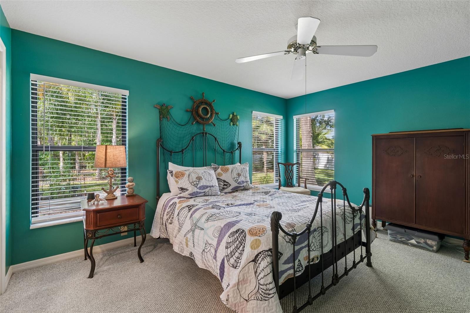 WOODRIDGE - Residential