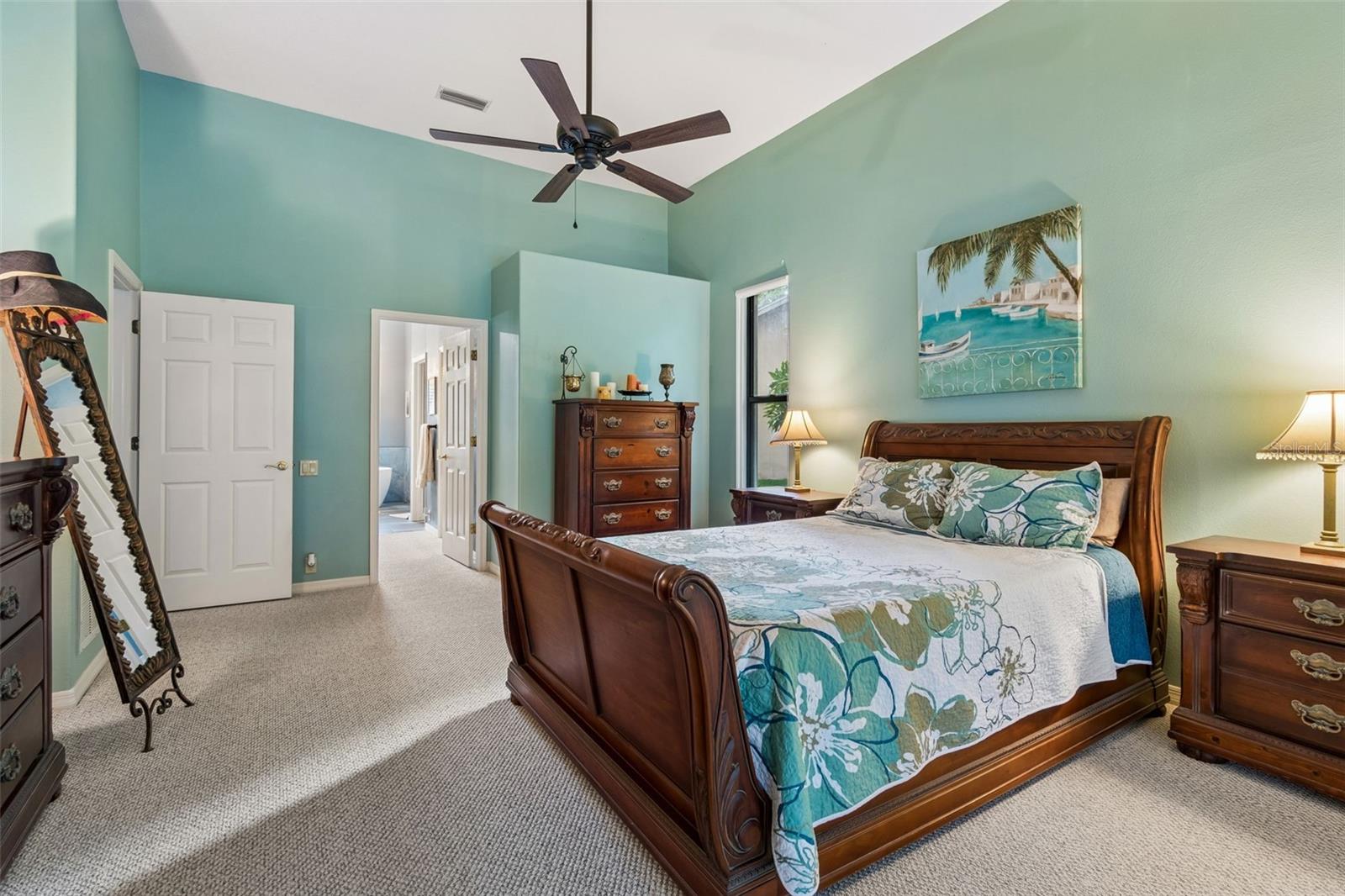 WOODRIDGE - Residential