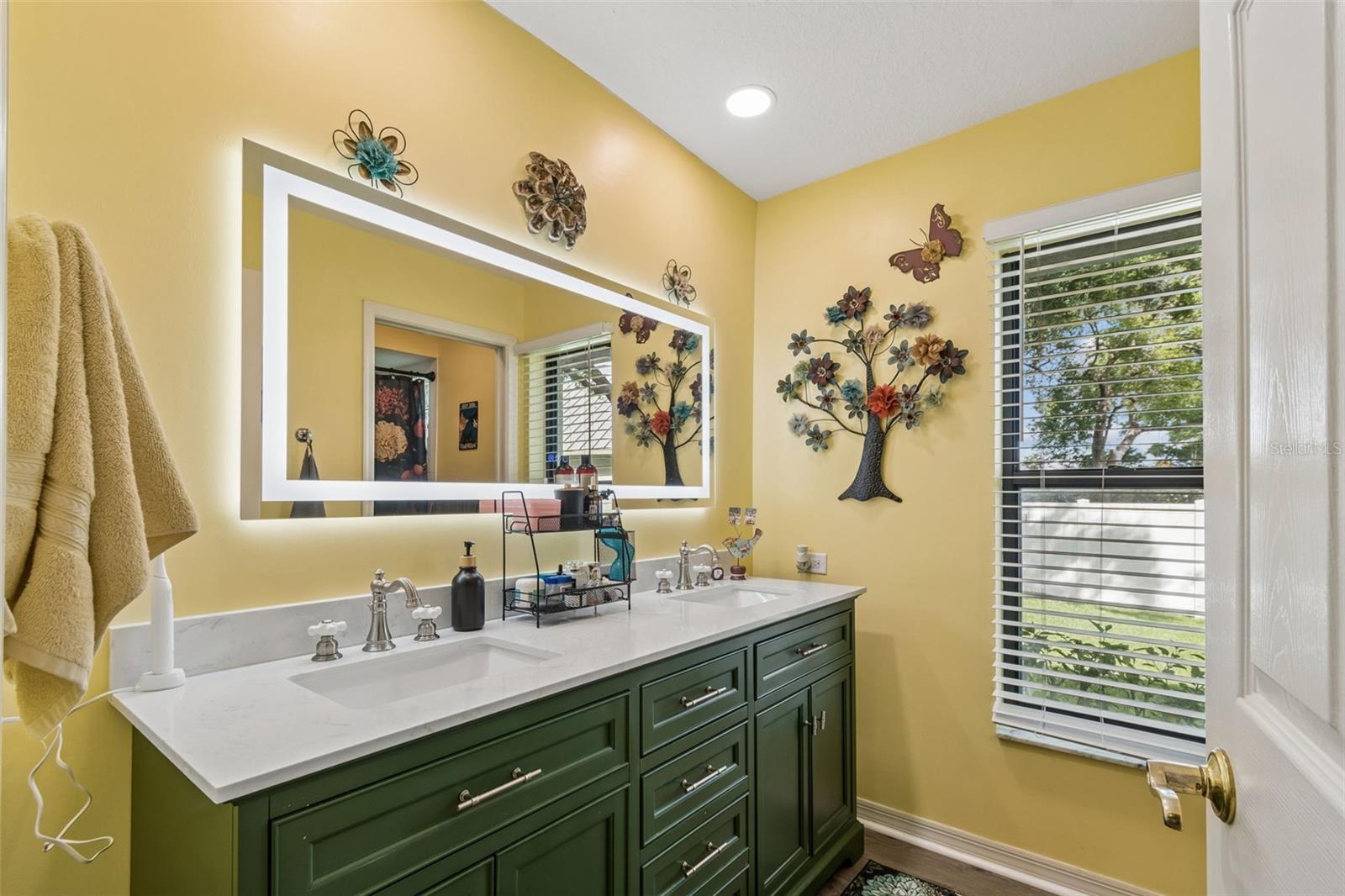 WOODRIDGE - Residential