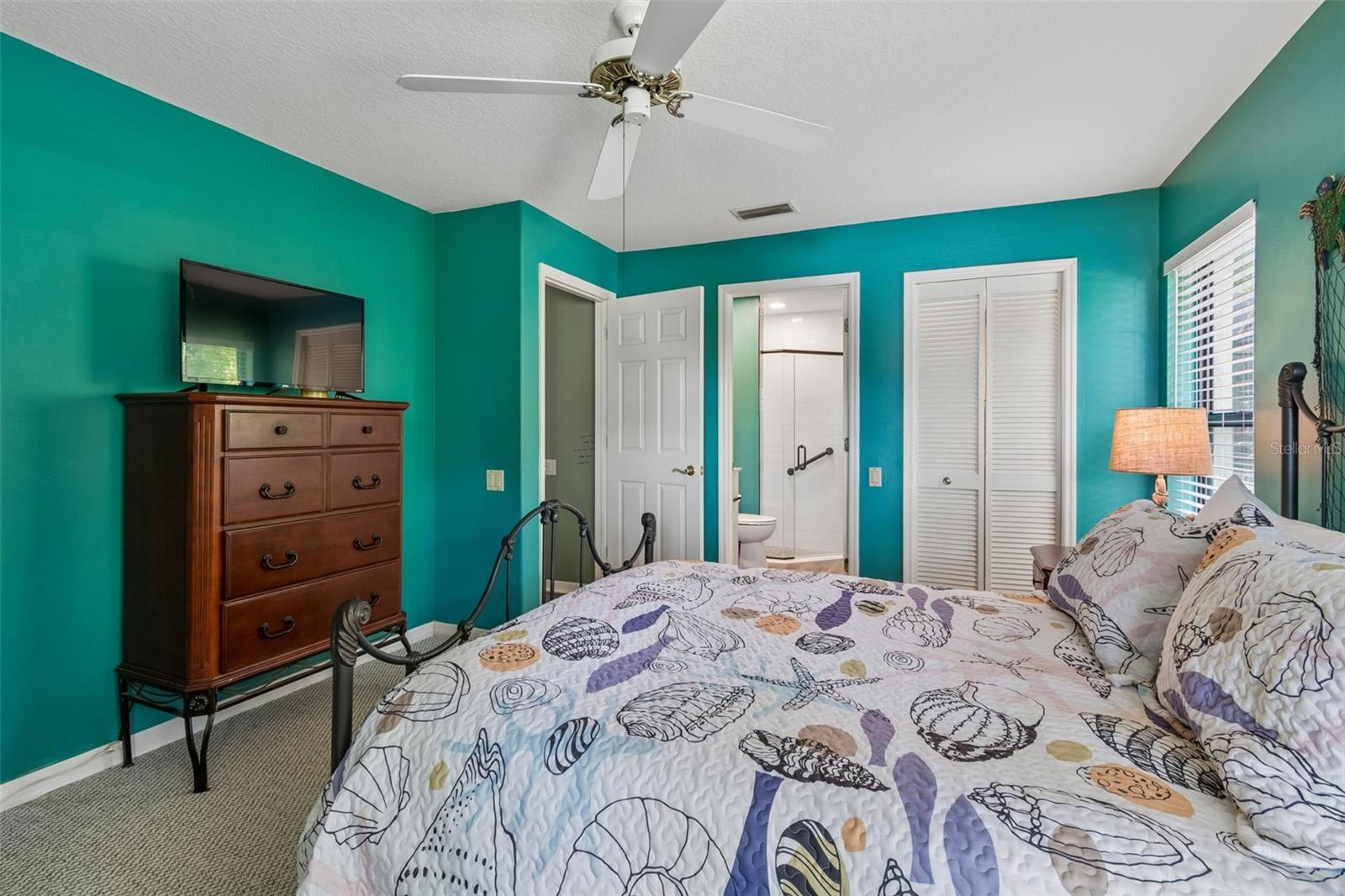 WOODRIDGE - Residential
