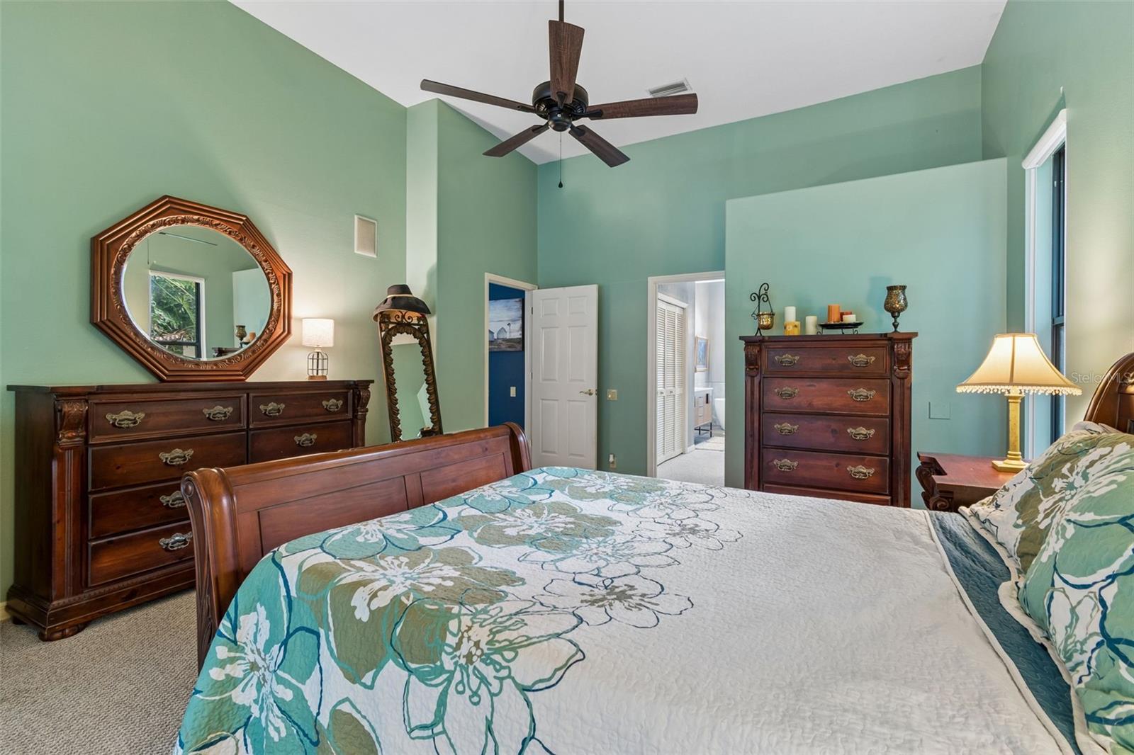 WOODRIDGE - Residential