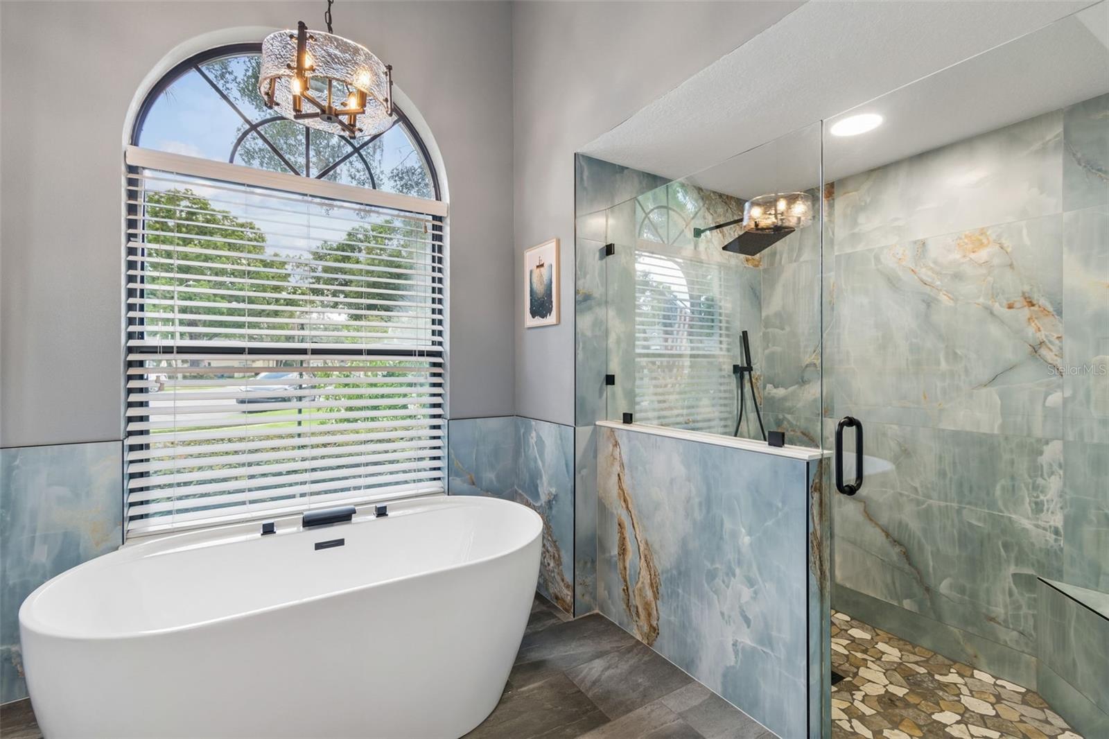 WOODRIDGE - Residential