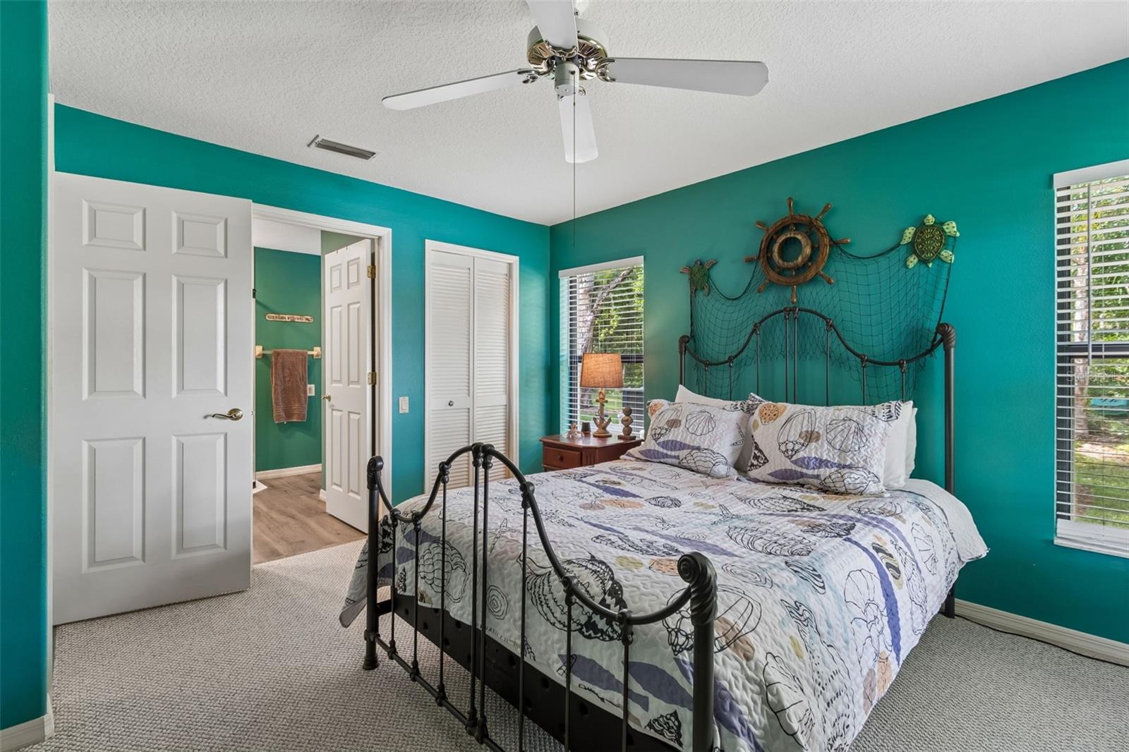WOODRIDGE - Residential
