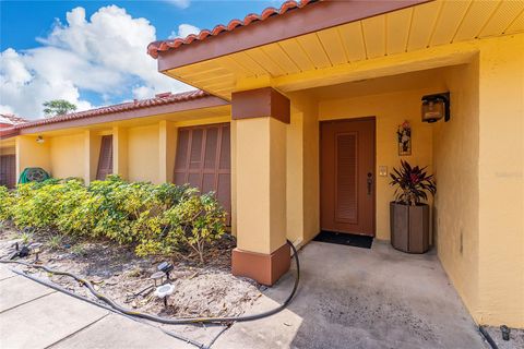 5053 MAUI CIRCLE 14 ORLANDO FL 32808