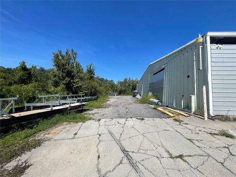 Tiny photo for 2206 Griffin Road, Leesburg, FL 34748 (MLS # G5104456)