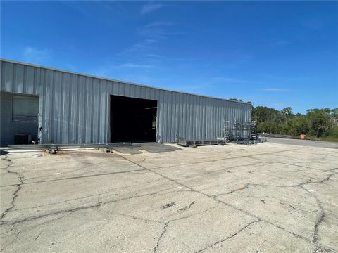 Tiny photo for 2206 Griffin Road, Leesburg, FL 34748 (MLS # G5104456)