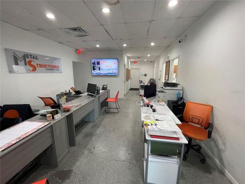 Tiny photo for 2206 Griffin Road, Leesburg, FL 34748 (MLS # G5104456)