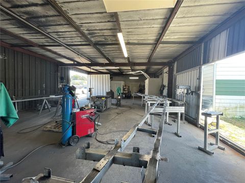 Tiny photo for 2206 Griffin Road, Leesburg, FL 34748 (MLS # G5104456)