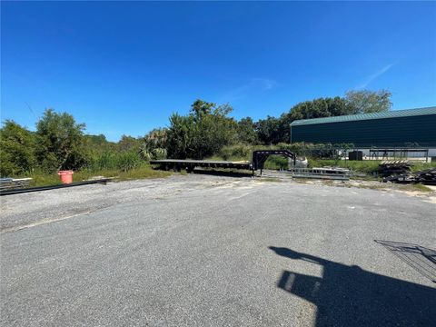 Tiny photo for 2206 Griffin Road, Leesburg, FL 34748 (MLS # G5104456)