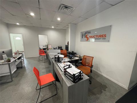 Tiny photo for 2206 Griffin Road, Leesburg, FL 34748 (MLS # G5104456)