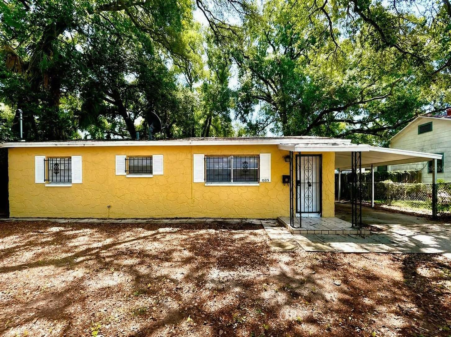 LA PALOMA - Residential