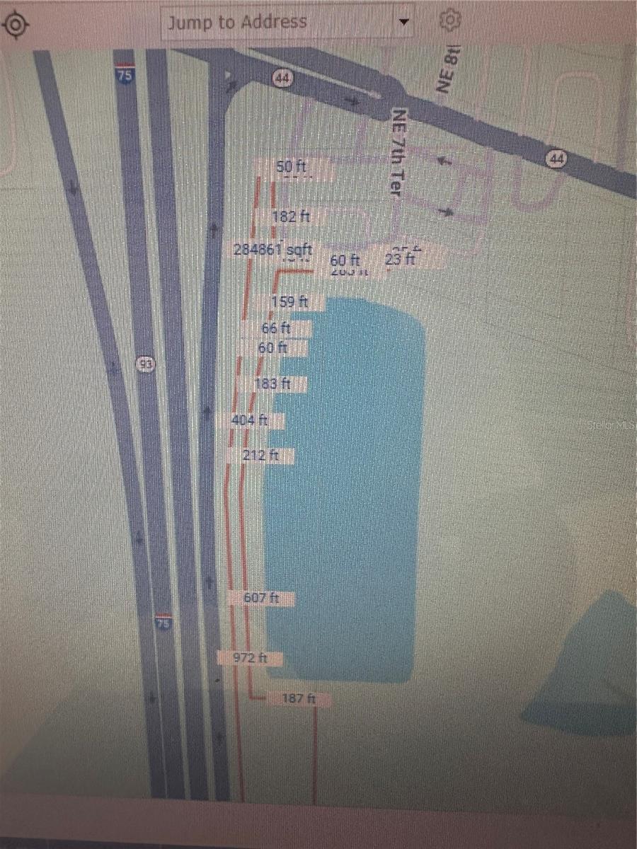 F03-004