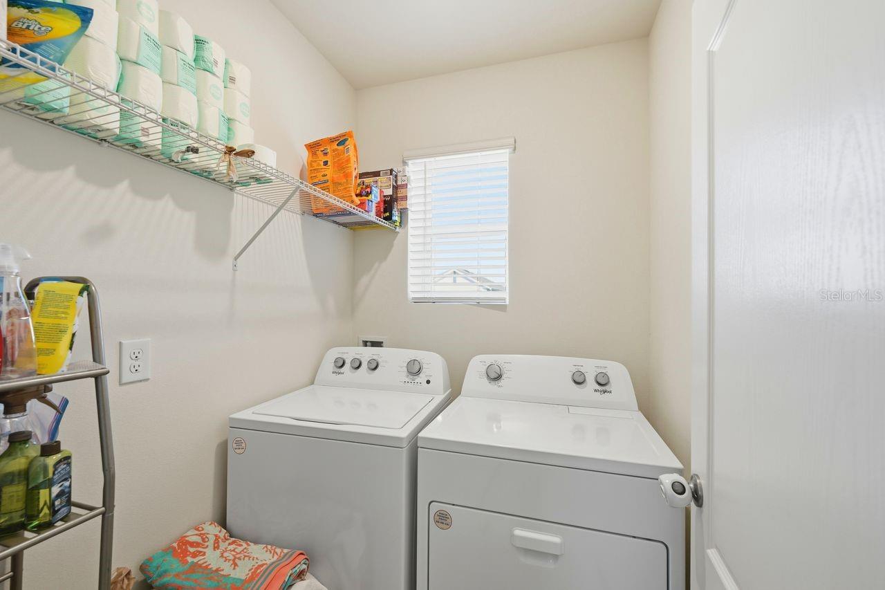 RIVERBEND - Residential