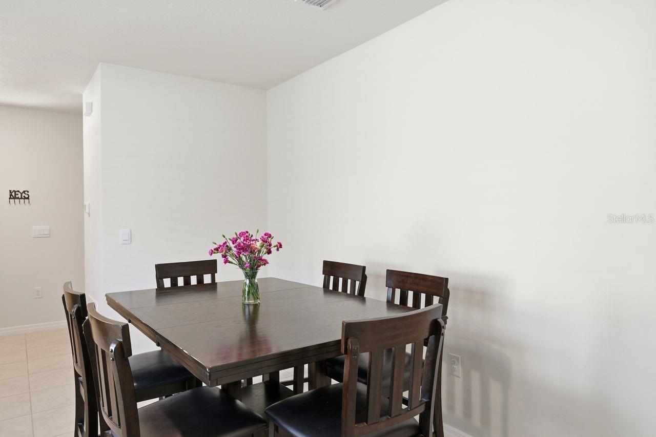 RIVERBEND - Residential