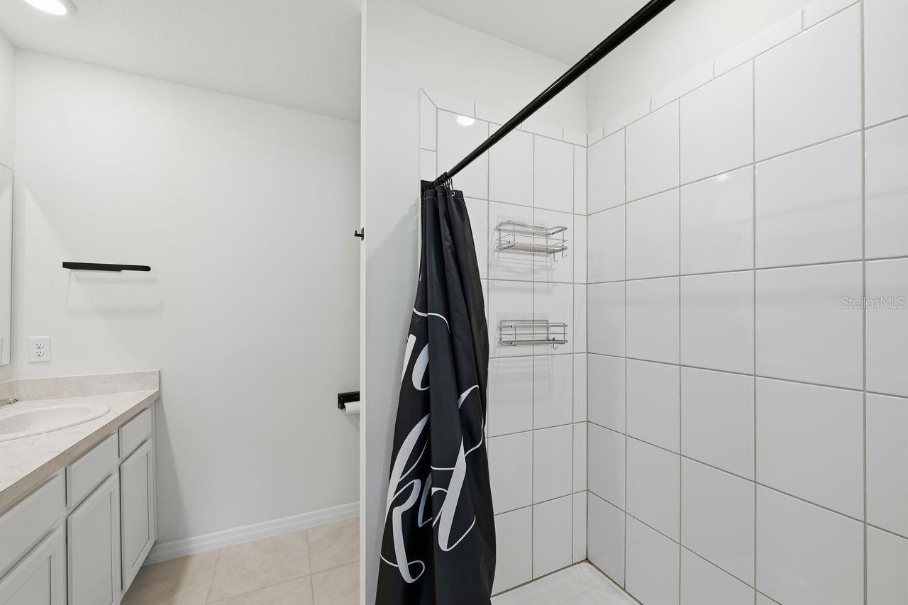 RIVERBEND - Residential