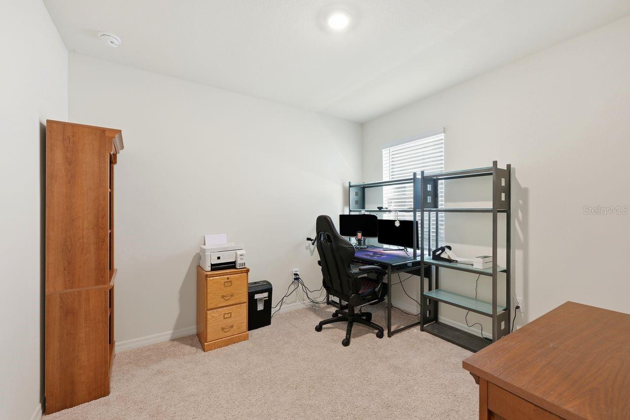 RIVERBEND - Residential