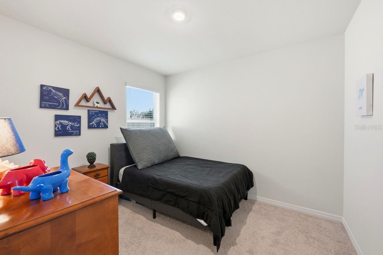 RIVERBEND - Residential